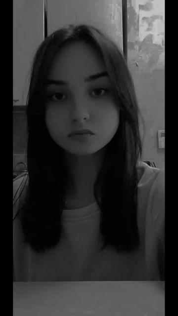 @Анастасия