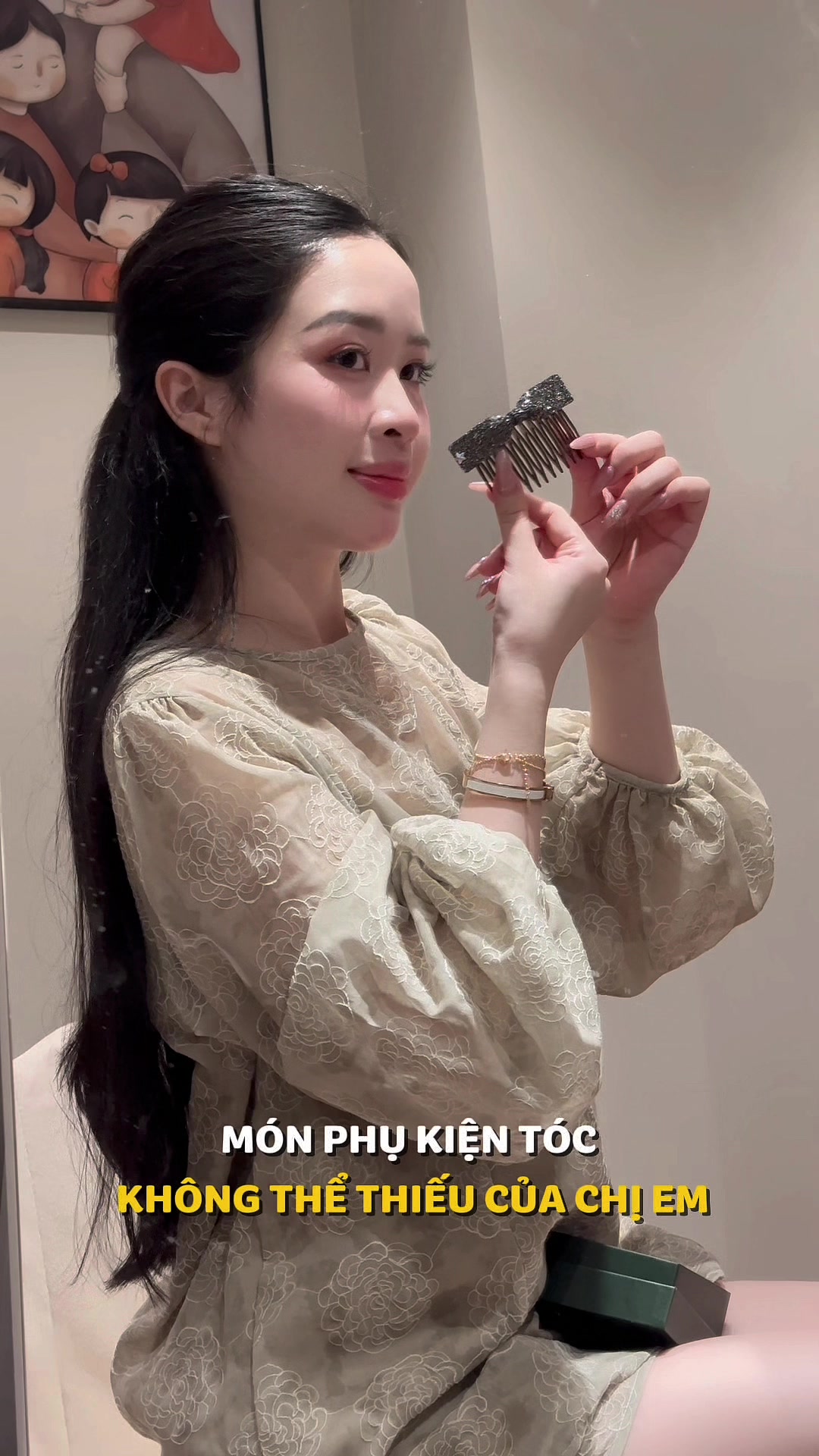 @Thuỷ iuuu cái đẹp