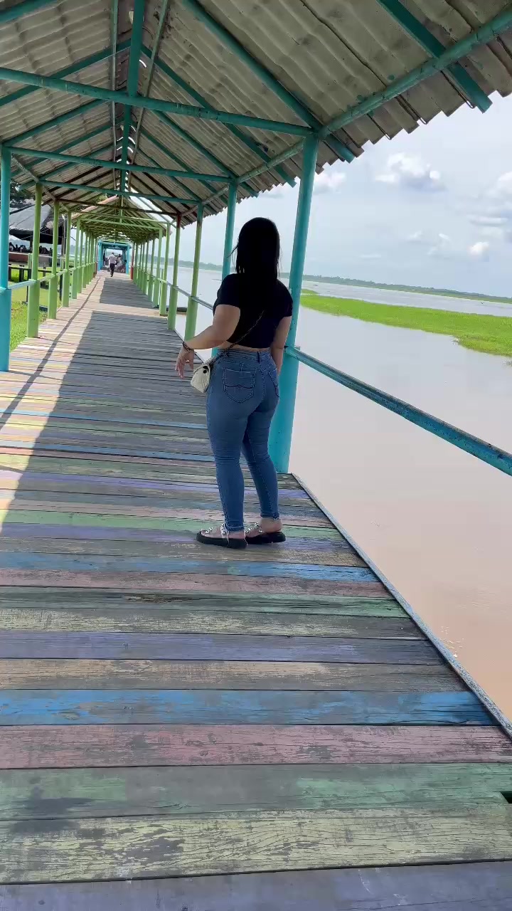 @Lina Navarro