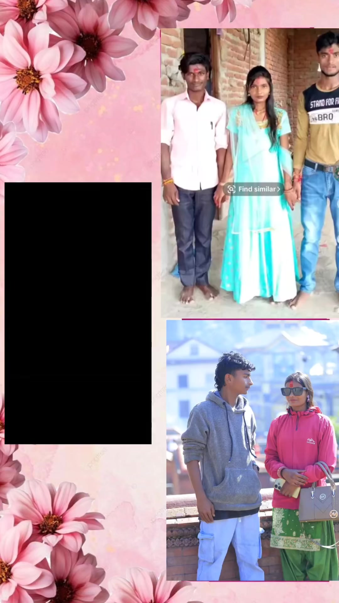 @siddarthsah