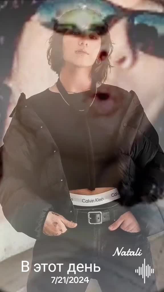 @nata_19651001