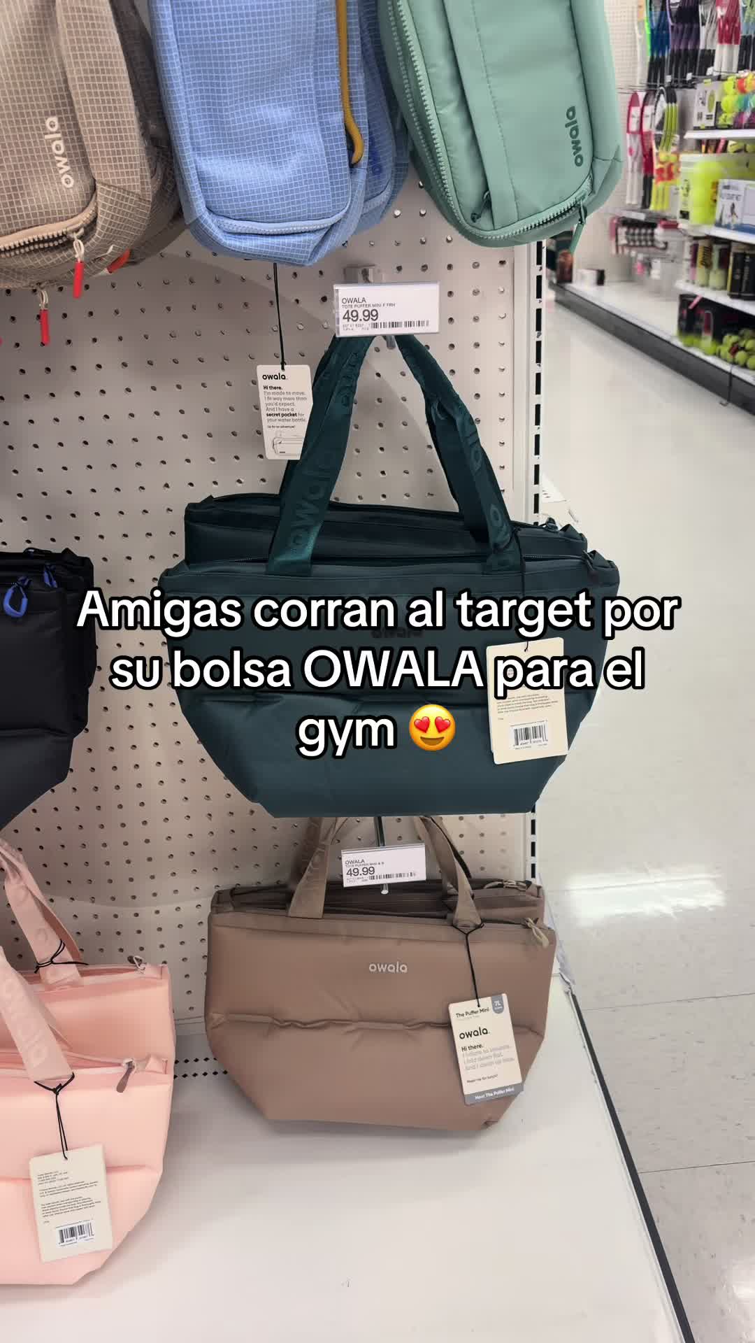 @Ara