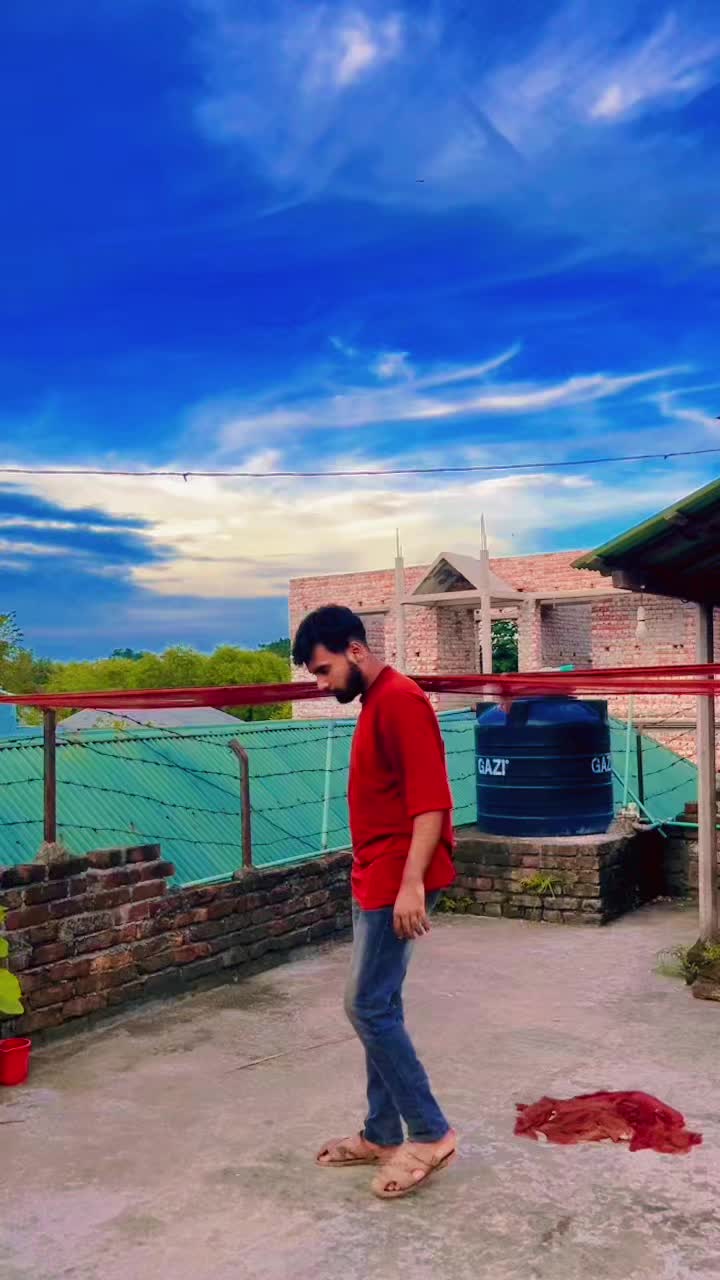 @Mrf-Maruf