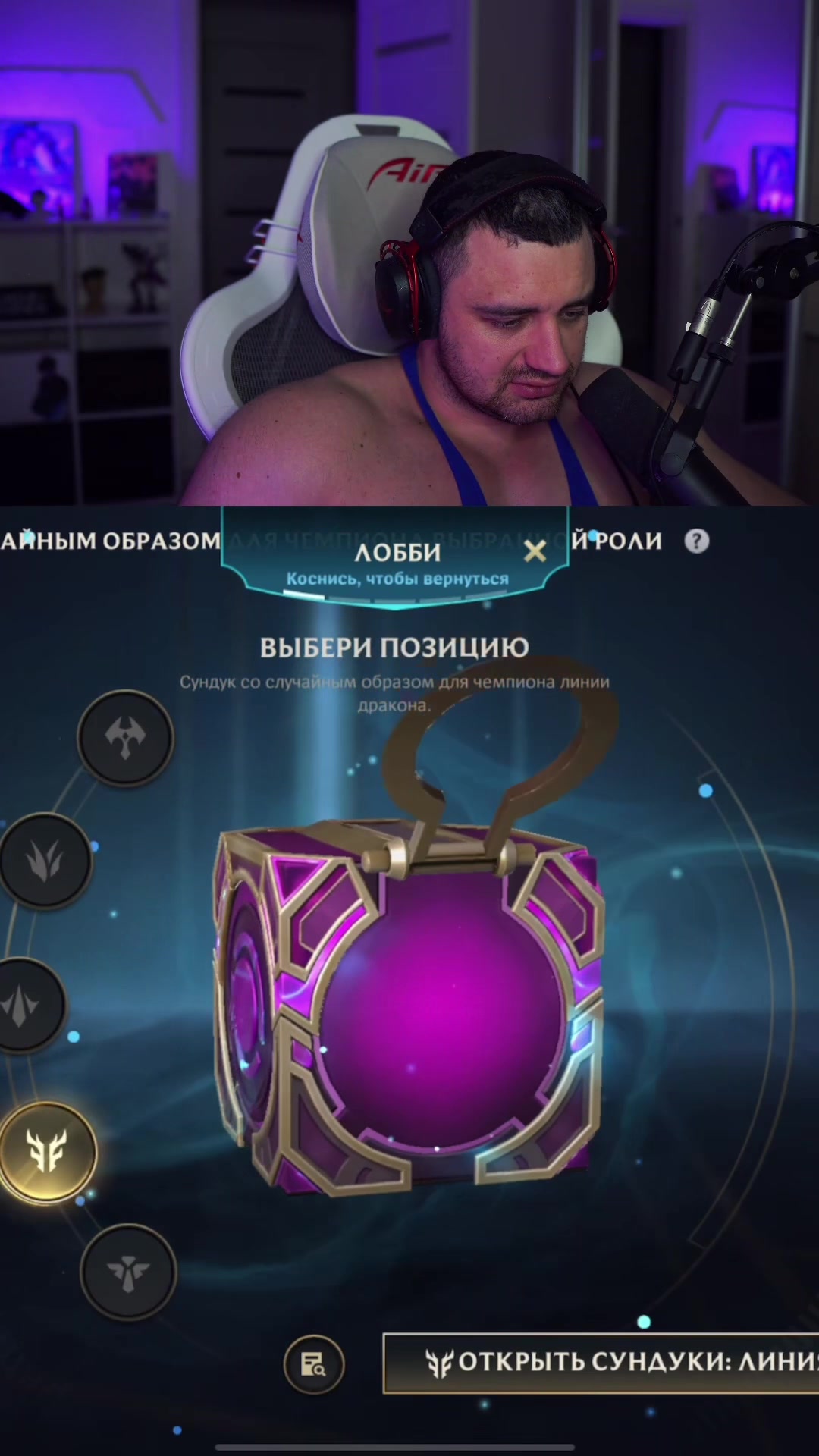 @kazurtwitch