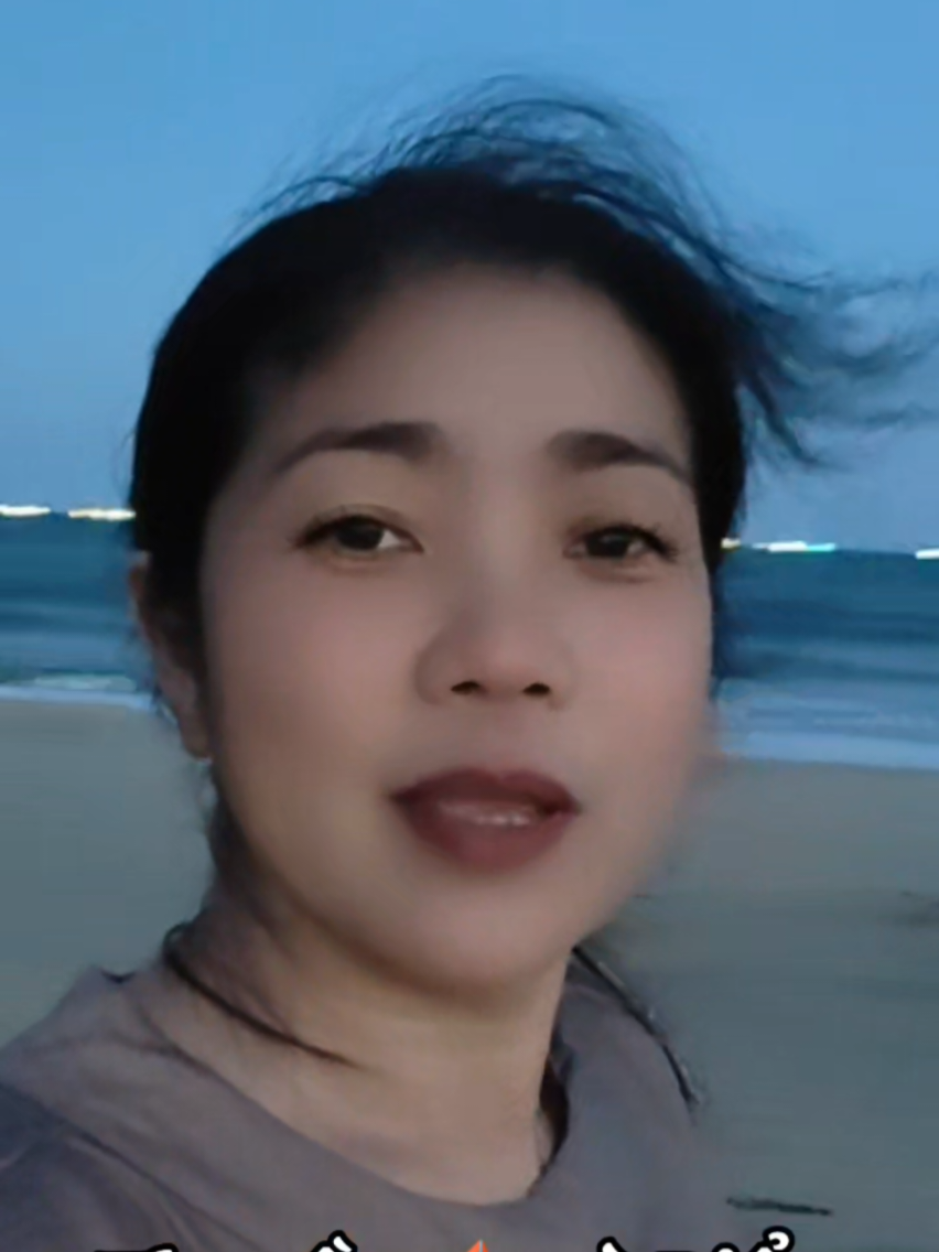 @Tố Quy&ecirc;n