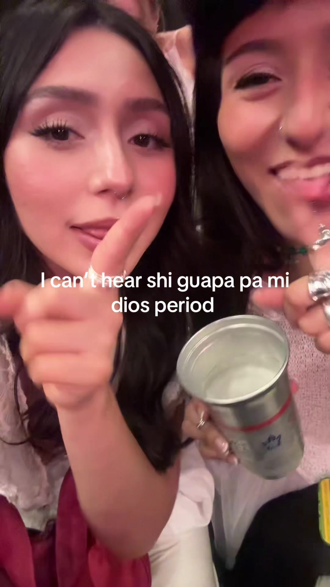 @Zy