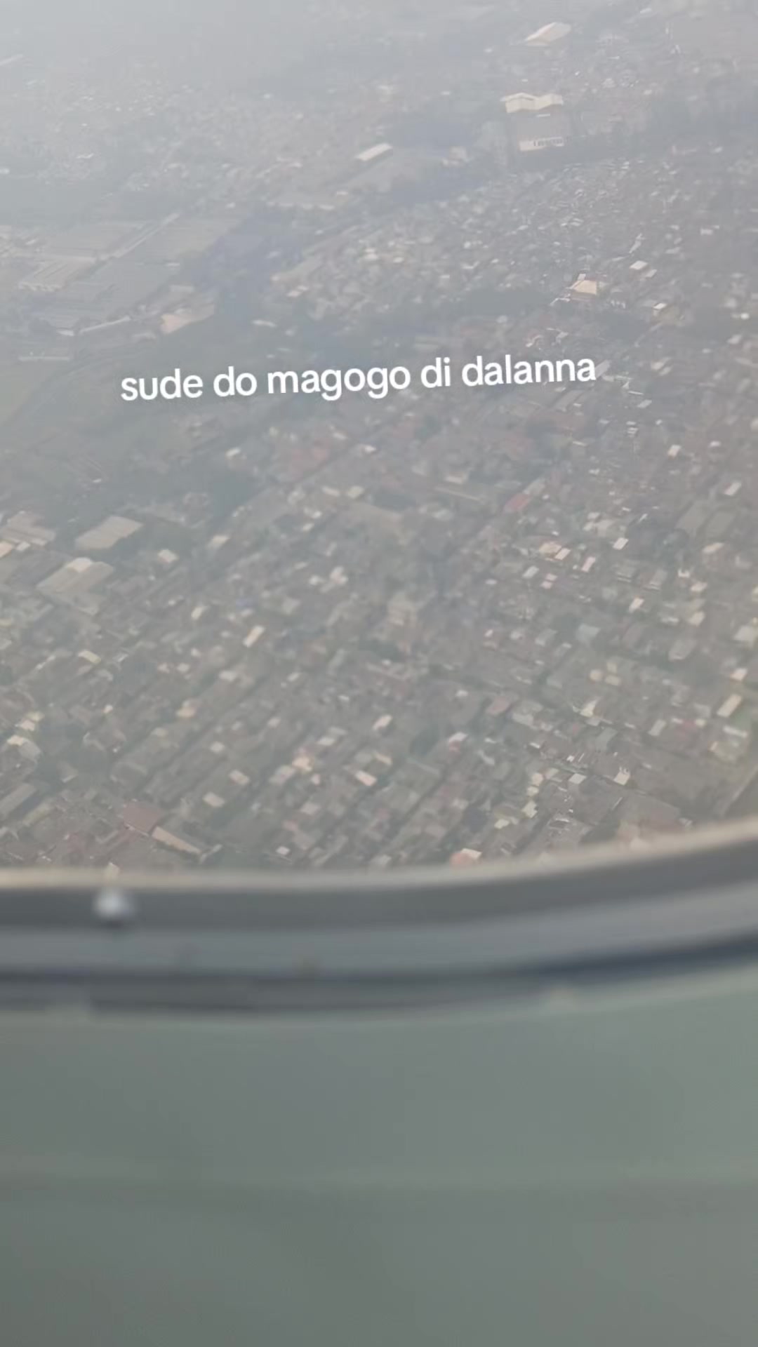 @N Pasaribu
