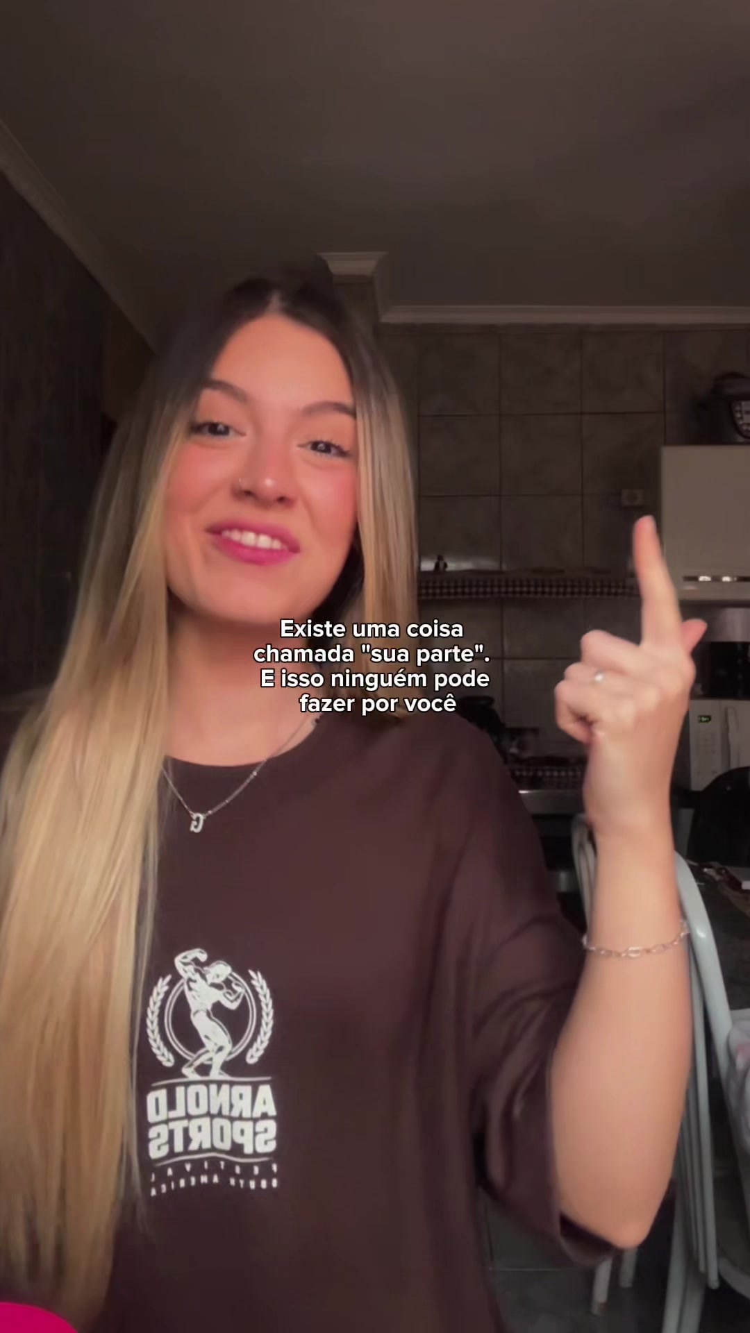 @geovanna