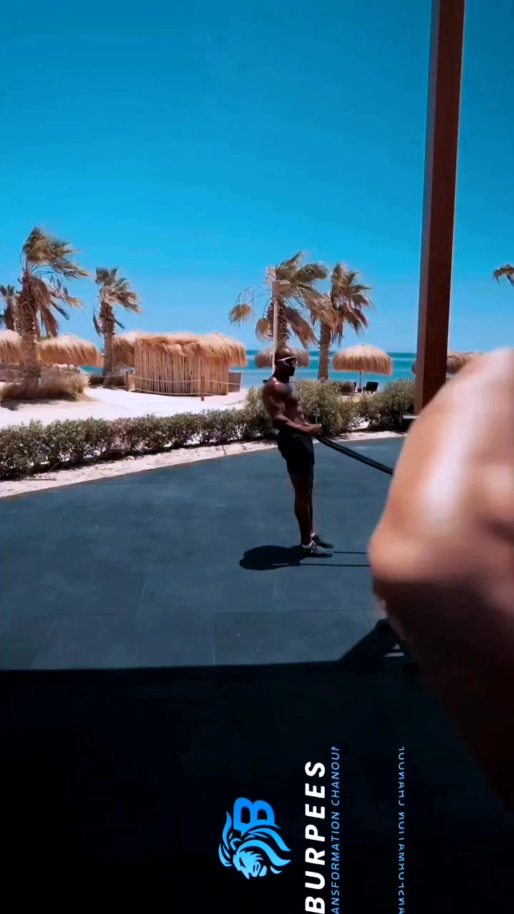 @burpees86