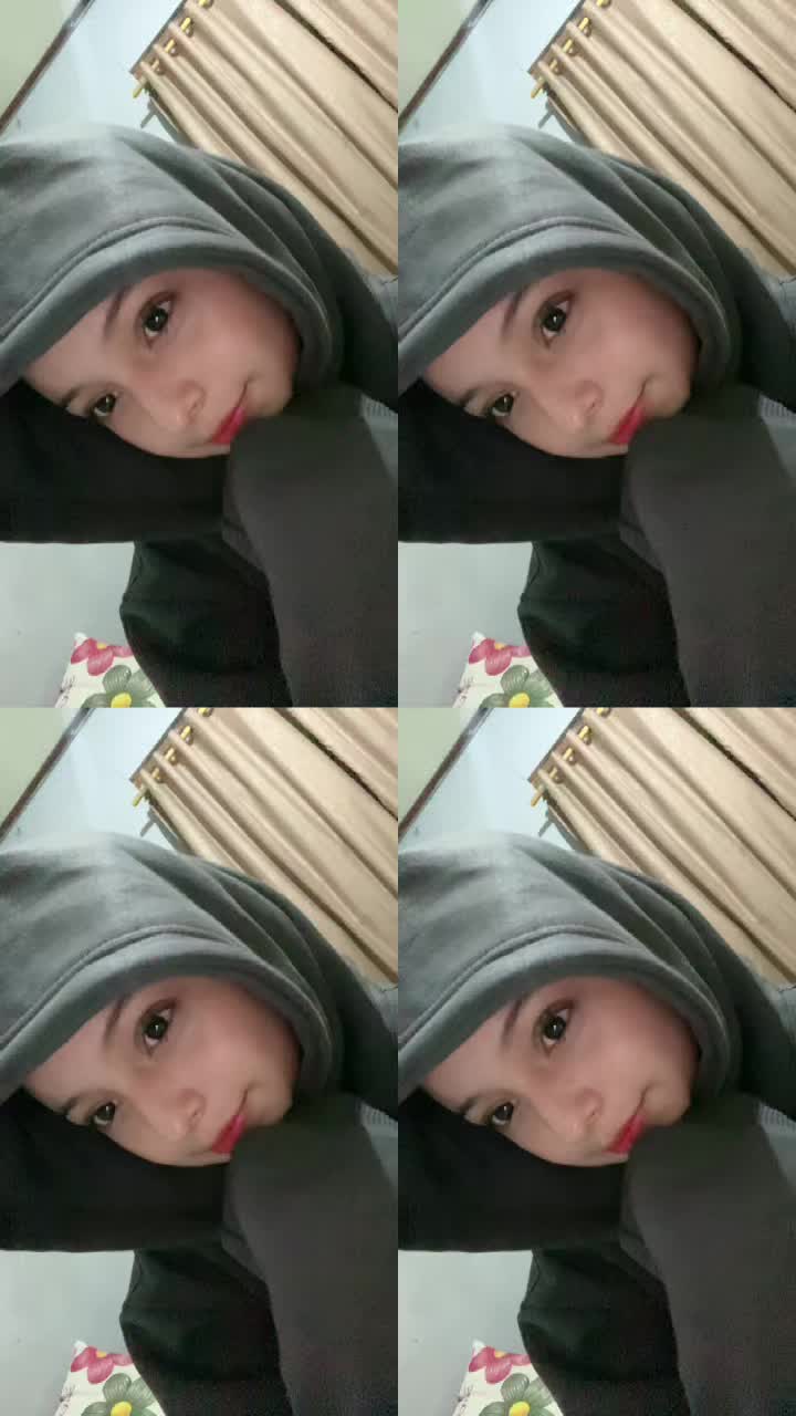 @ibaayiwie’s ᯓᡣ𐭩