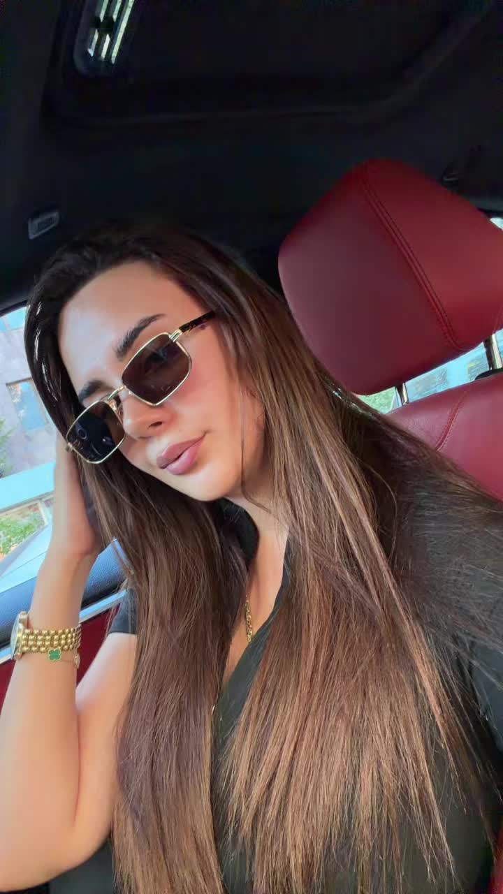 @gonchuk__🐼