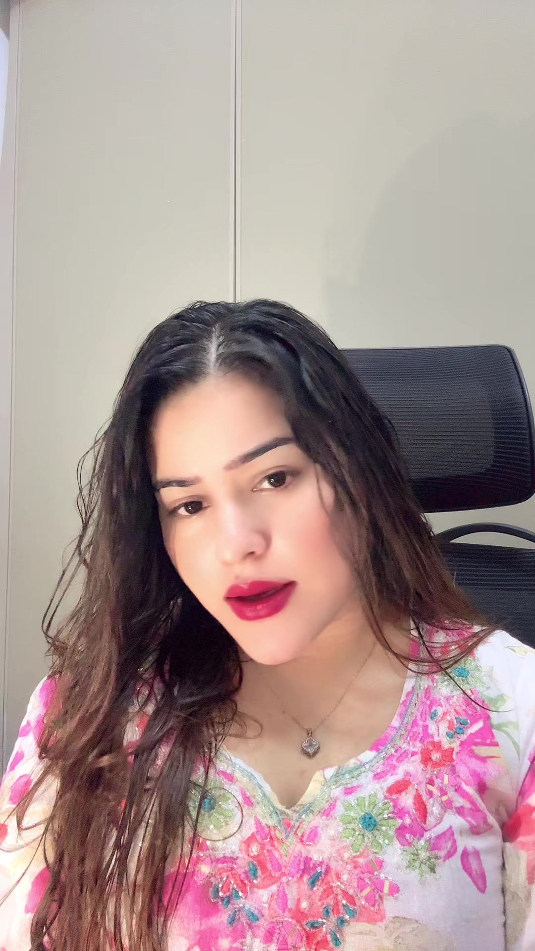 @Depika🇶🇦