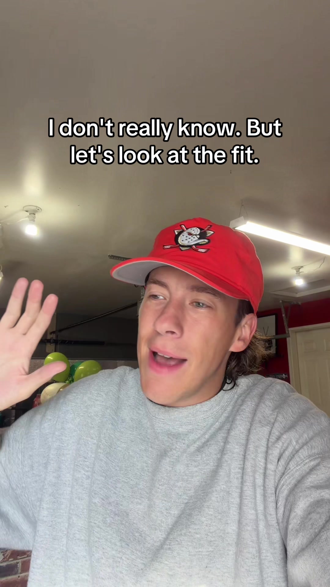 @Hockey Guy Jordan