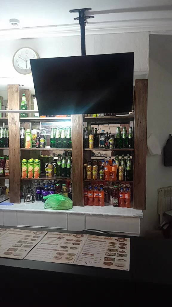 @ariph.minsk
