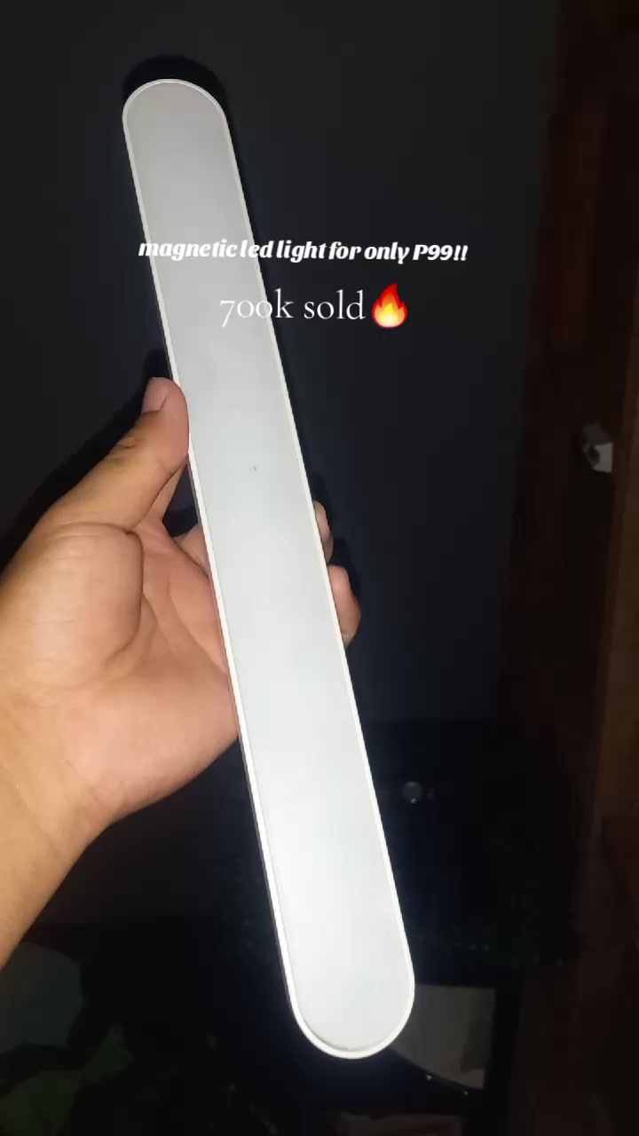 @Eumar.