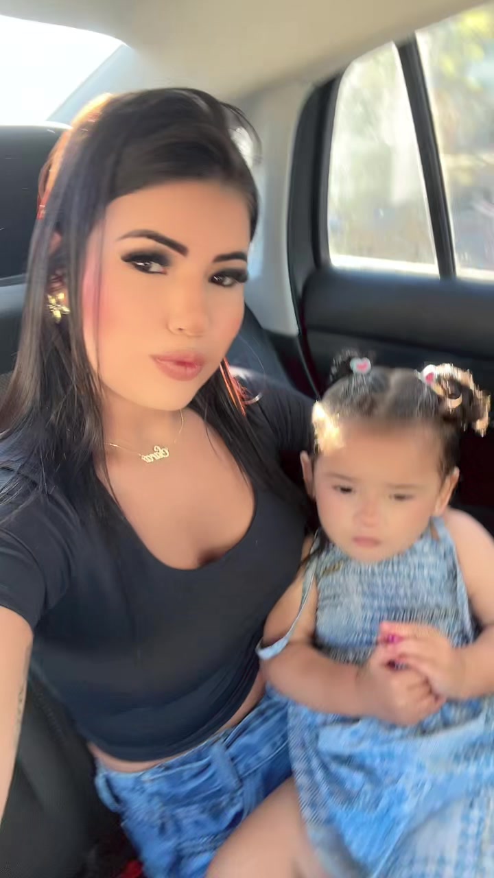 @Sara