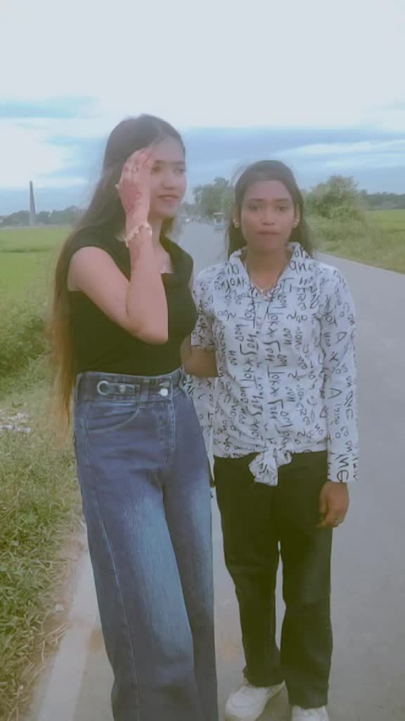 @Rina Singh ๐ฐ๐ฐ