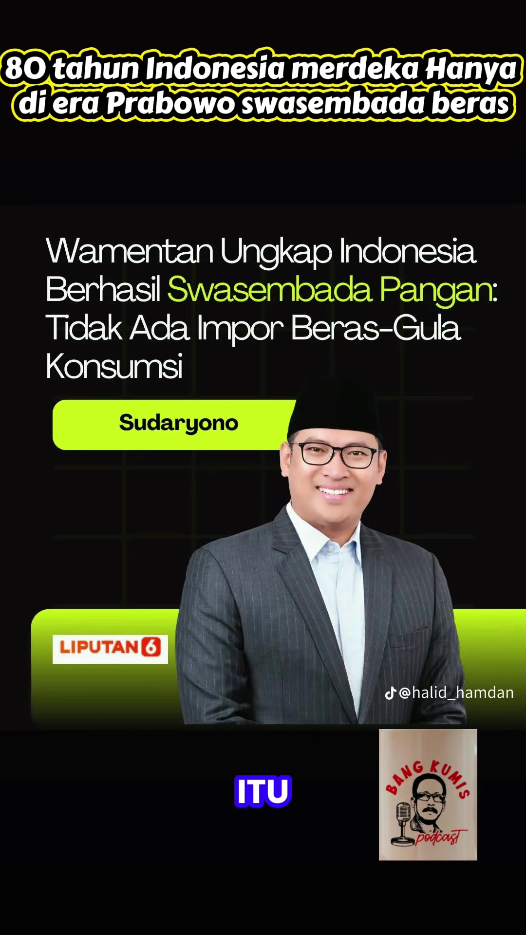 @BangKumis_channel