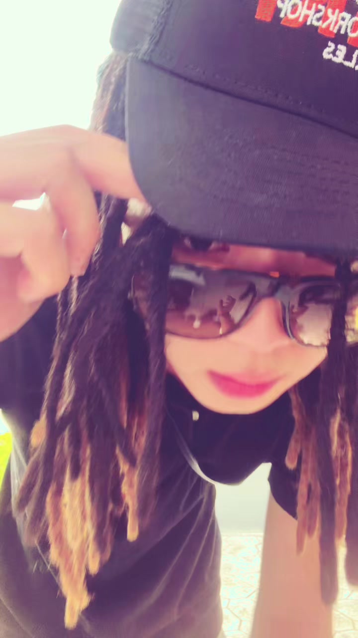 @_terupoy_