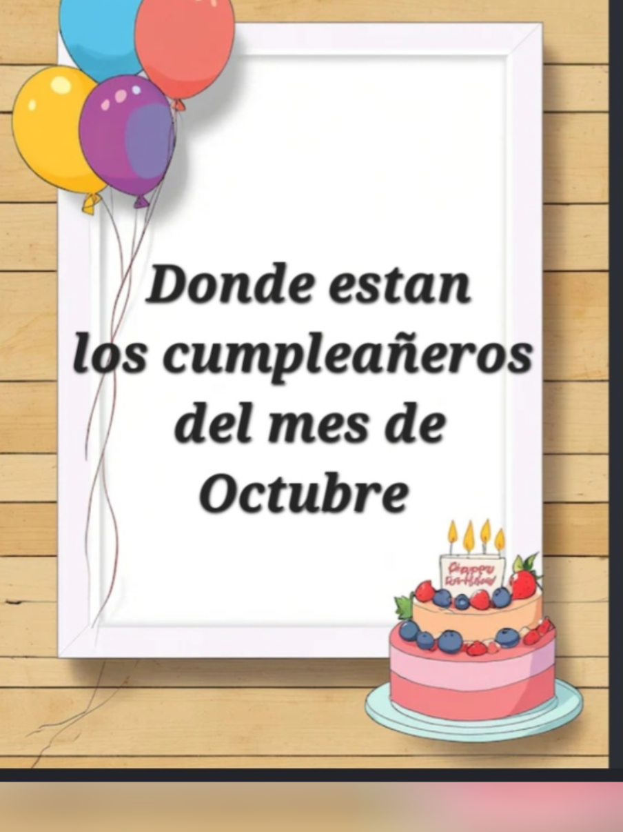 @patito6818