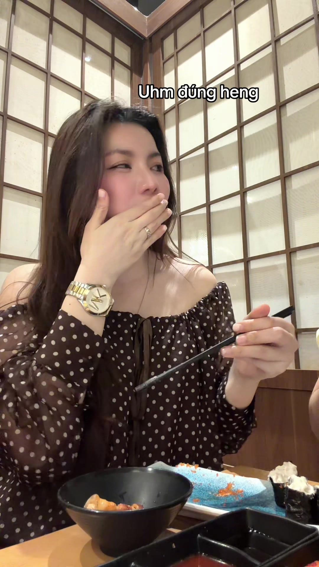 @Minh❤️Lien