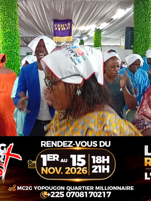 @fea_benidedieu_officiel