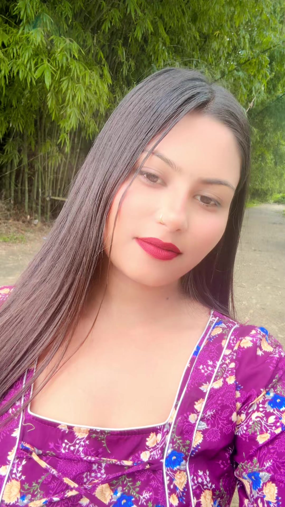 @Priyanka sah