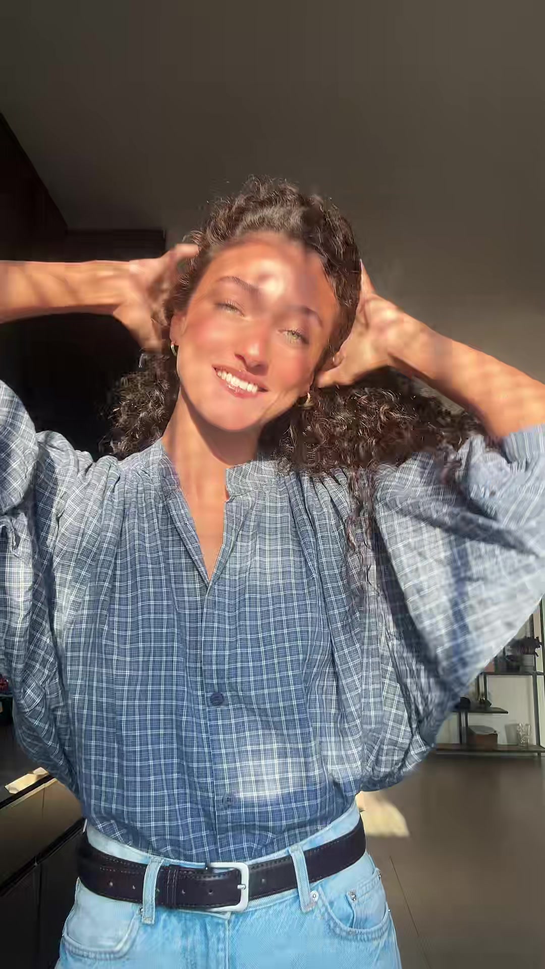 @shahar_kedmi