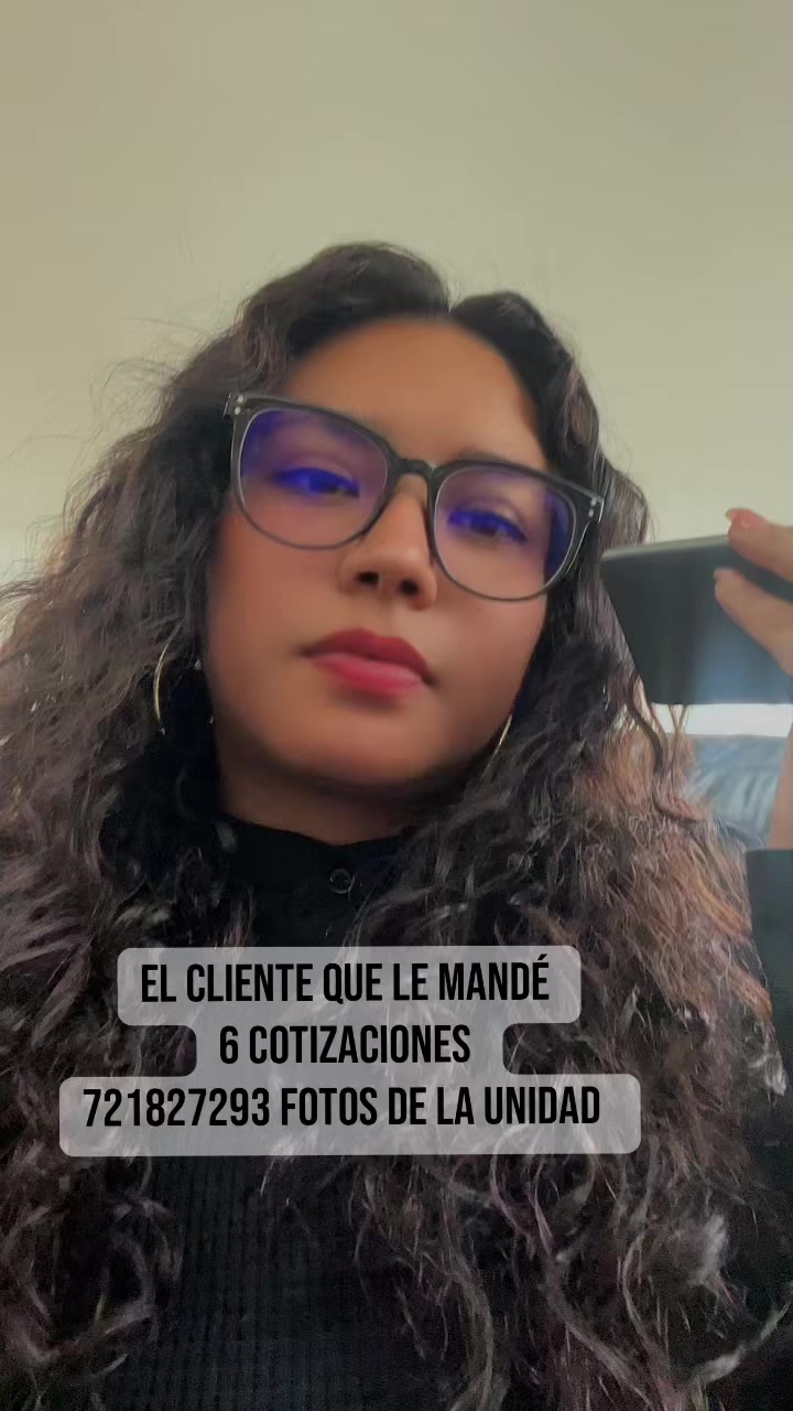 @Li Zy