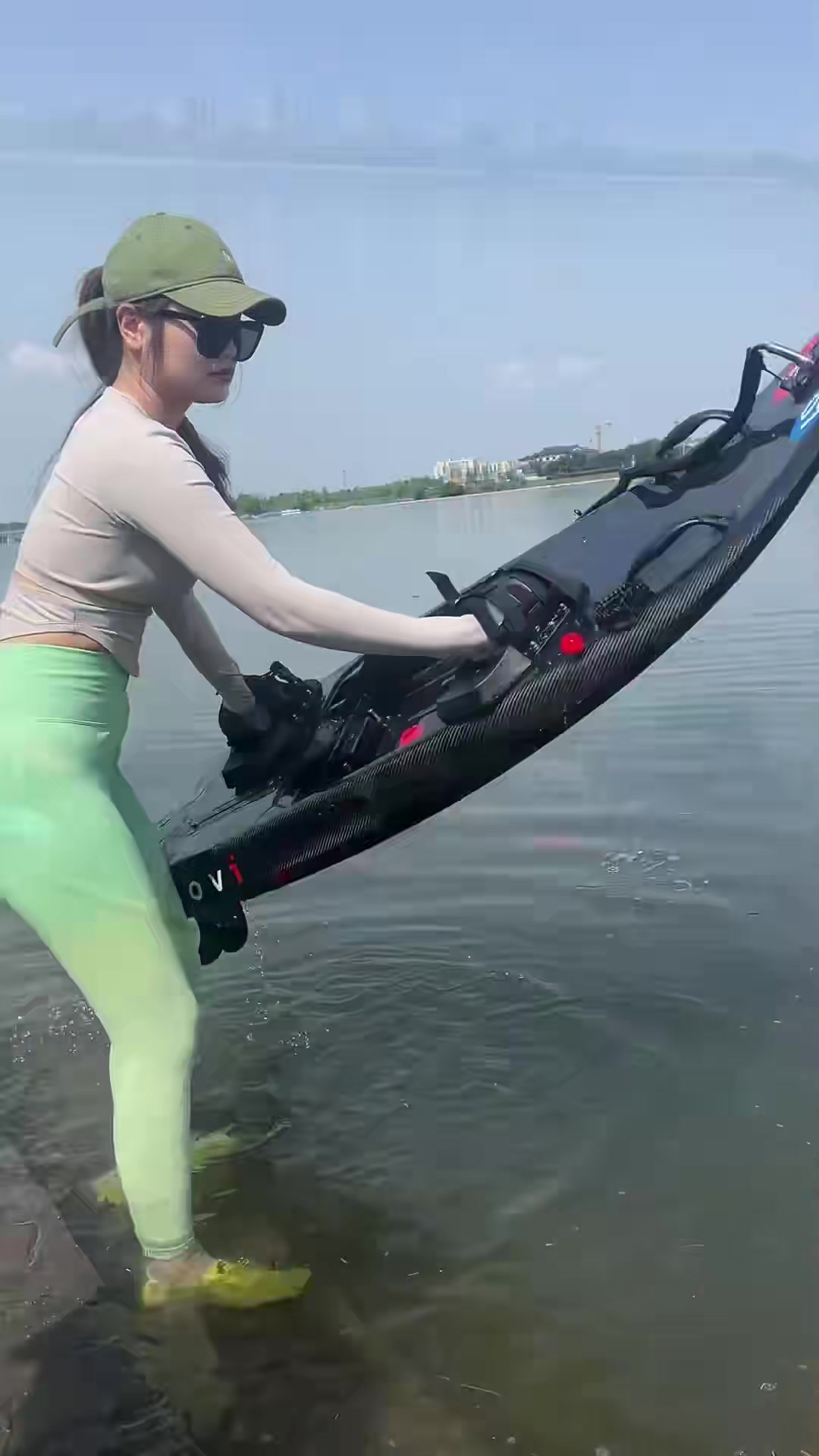 @xedienVIP