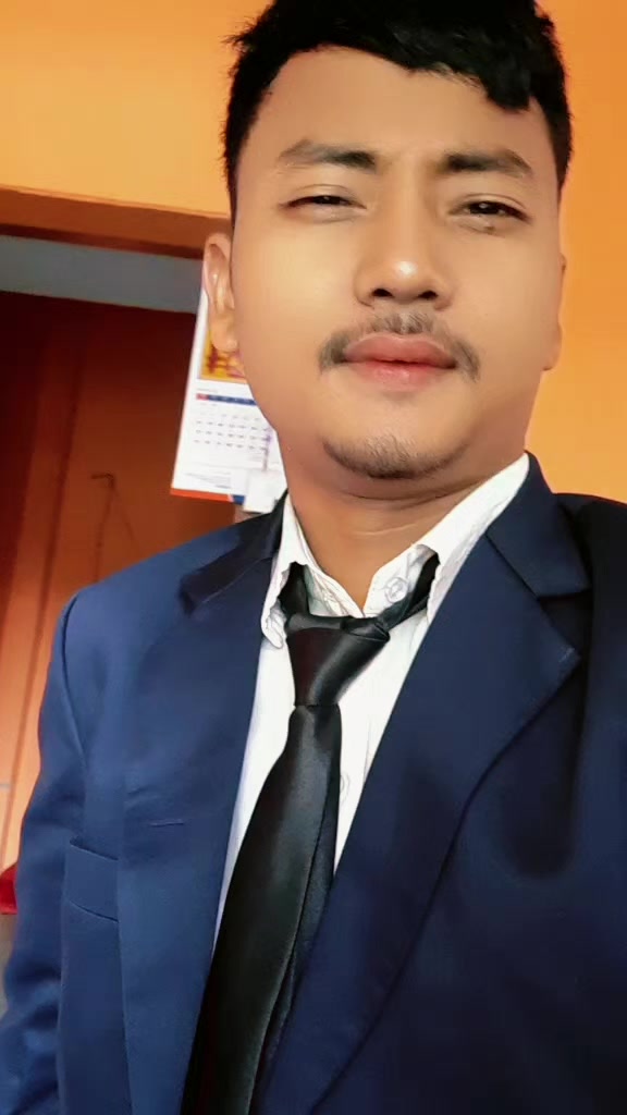 @choclaty🤗😊 √Boy😚