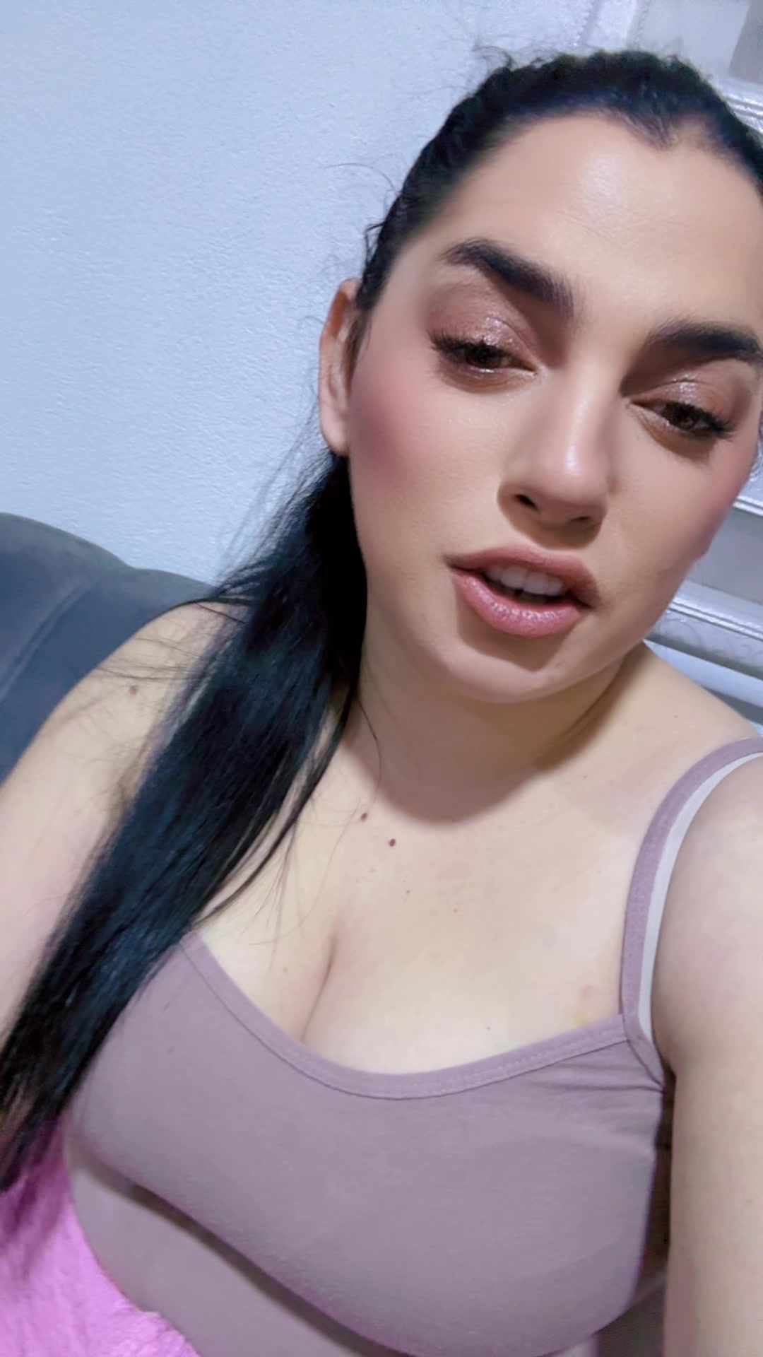 @Adelisa Gerovic