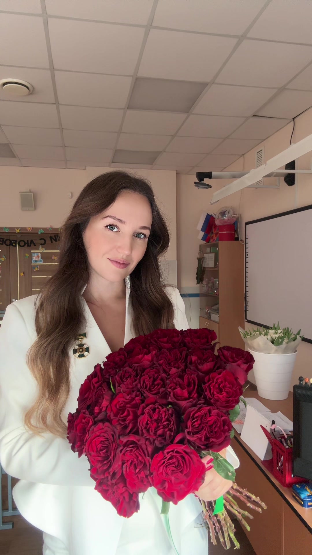 @KAKZHEHOROSHA