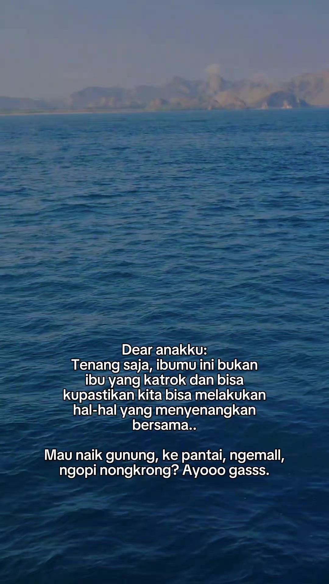 @Irfaniah Desi