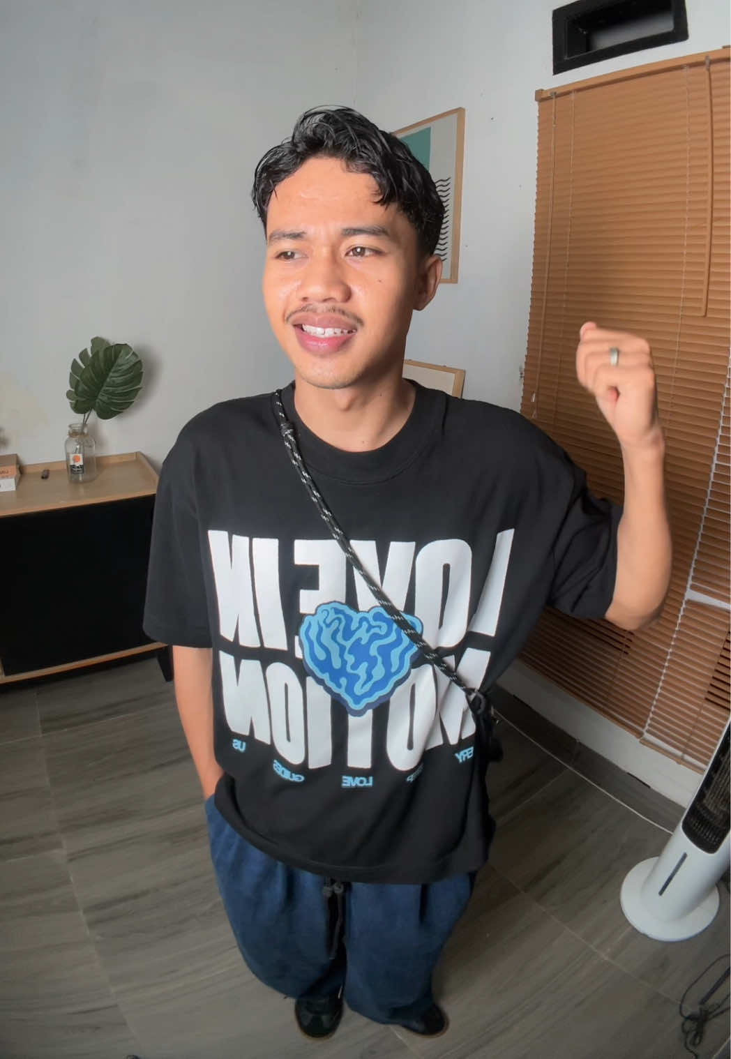 @andikebba