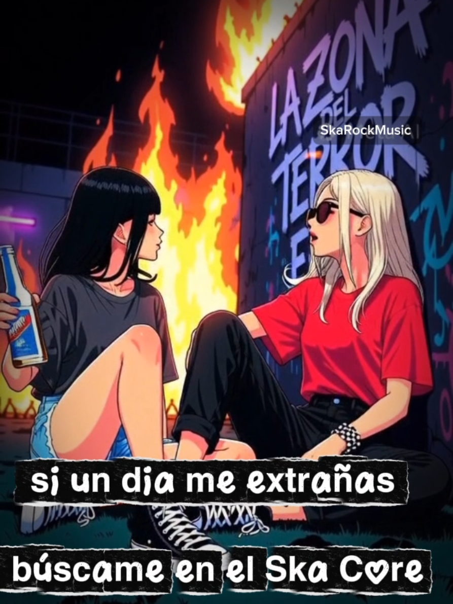 @SKAROCKMUSIC