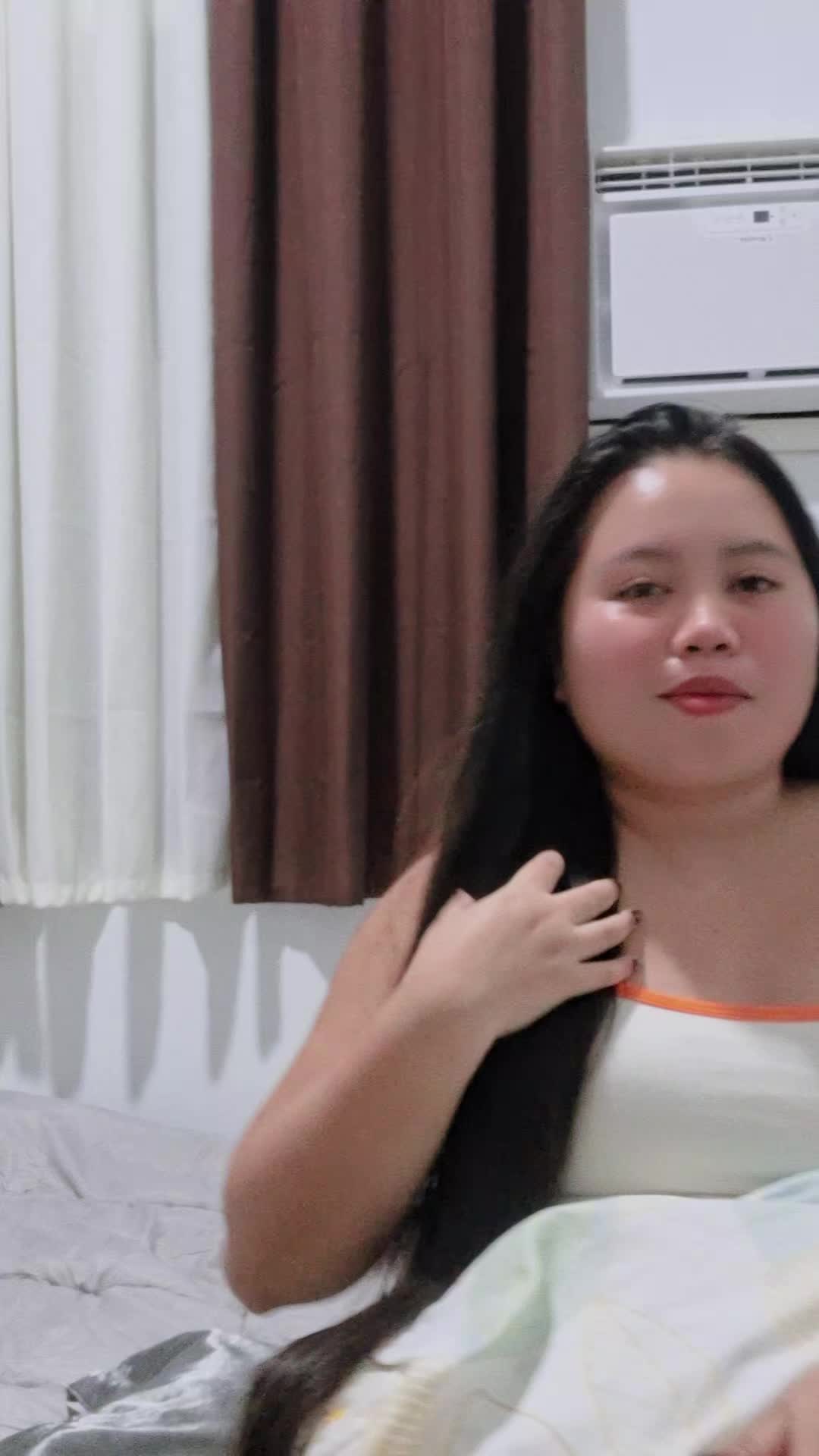 @ann 🥰🫶🏽