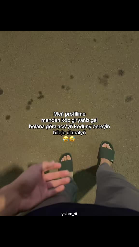 @Yslam_