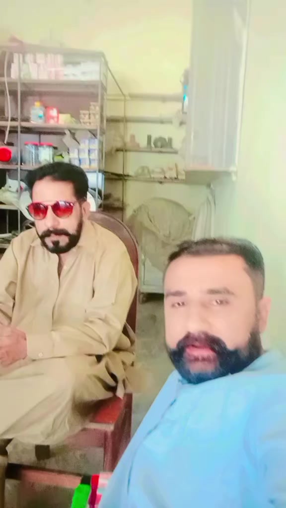 @Muhammad Ramzan