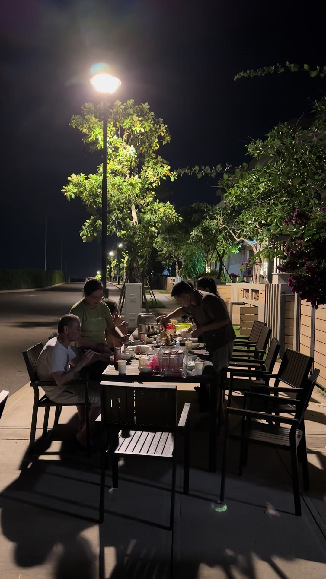 @T&ocirc;i Y&ecirc;u Việt Nam
