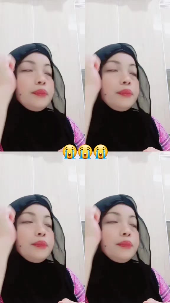 @Abren123 KSA