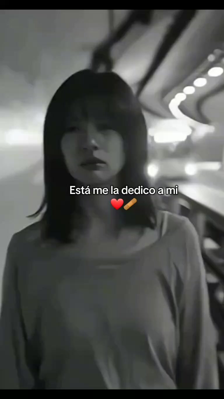 @frases para dedicar ❤