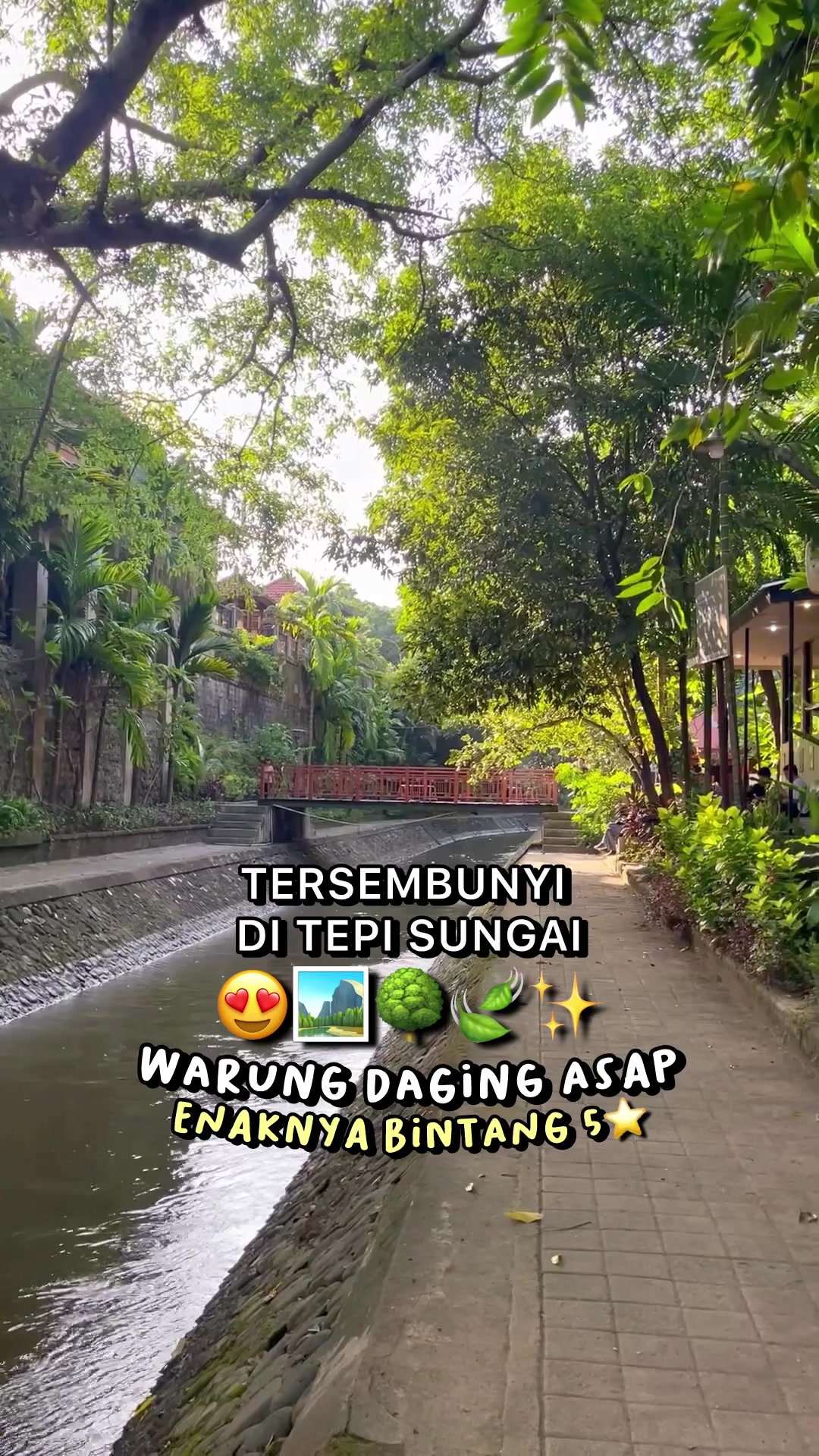 @DeliciousBali