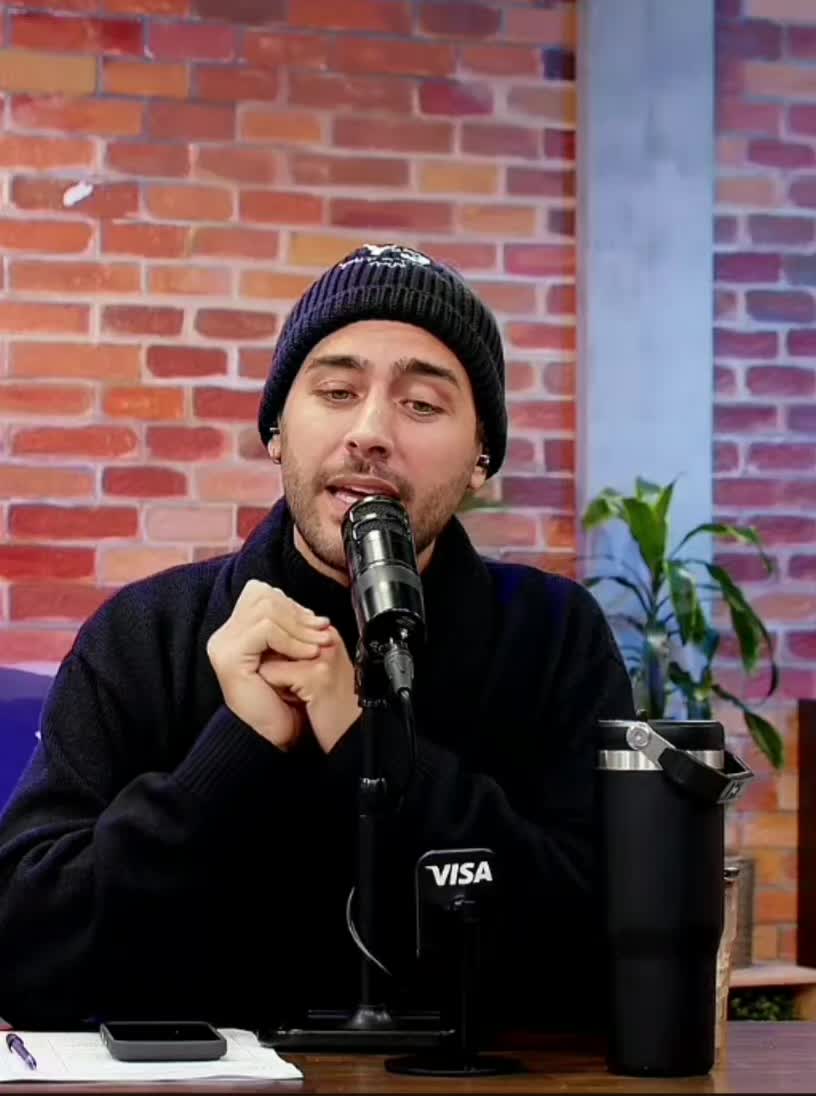 @Ignacio22