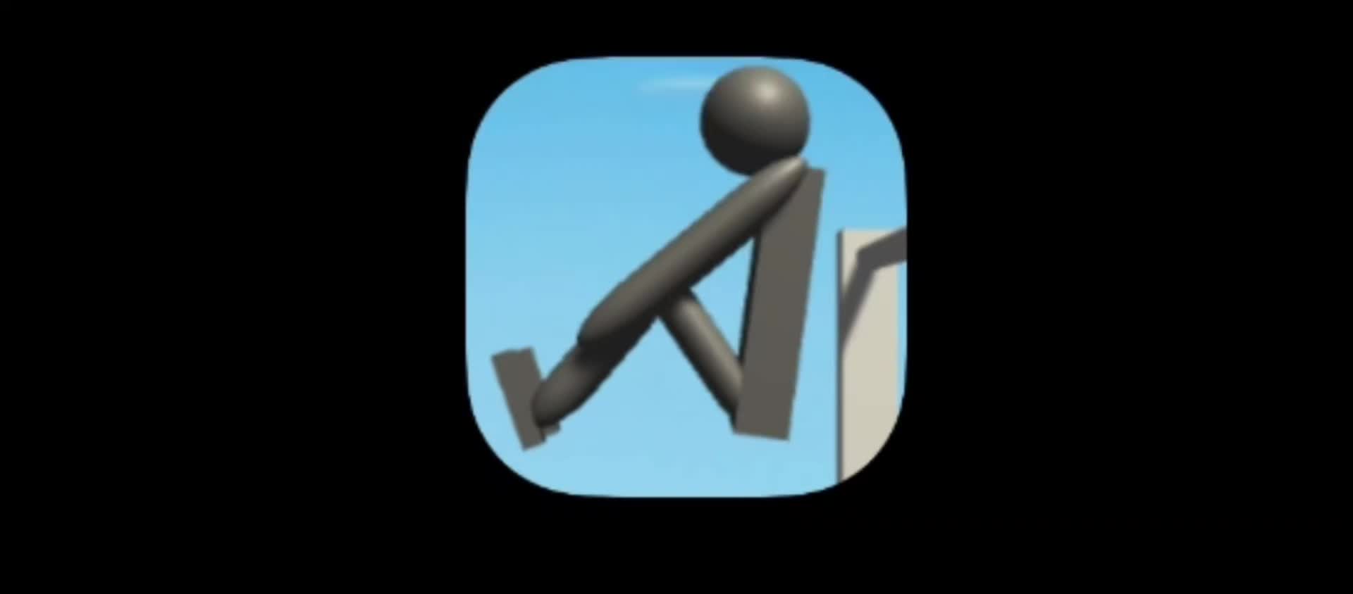 @♛ᗪ卂尺Ҝ乇尺♛