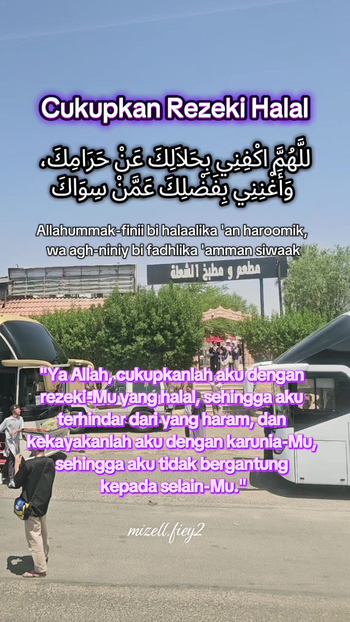 @mizell.fiey2