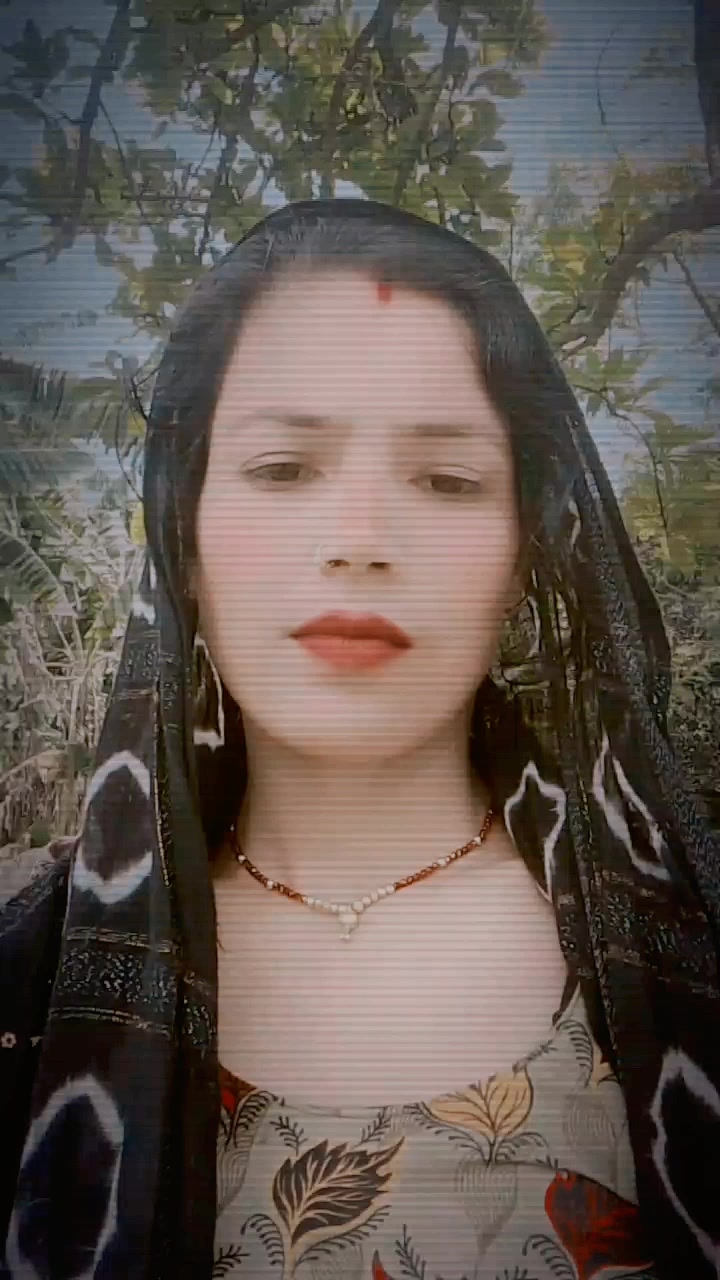 @rishi yadav