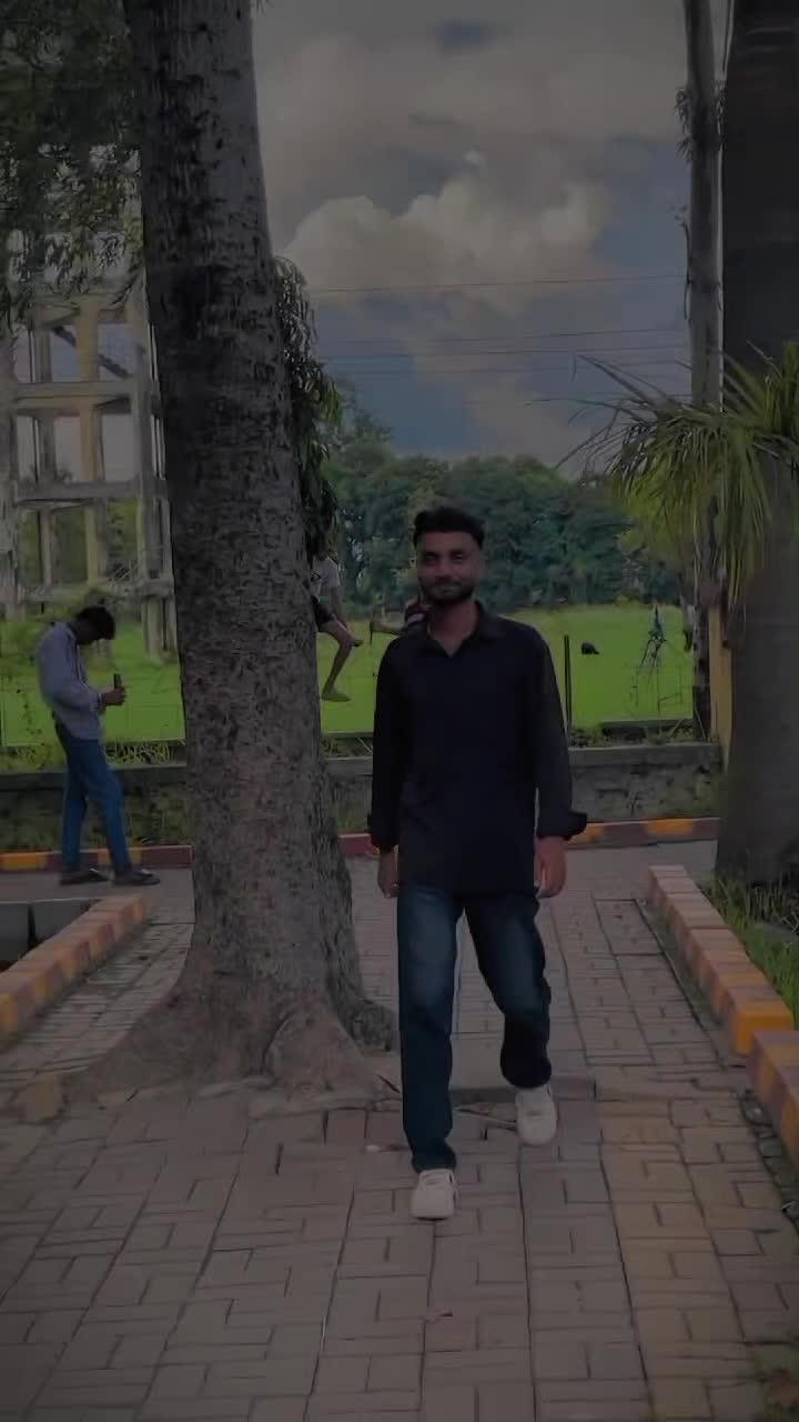 @𝐒𝐀𝐈𝐋𝐔 𝐘𝐀𝐃𝐀𝐕 🇳🇵