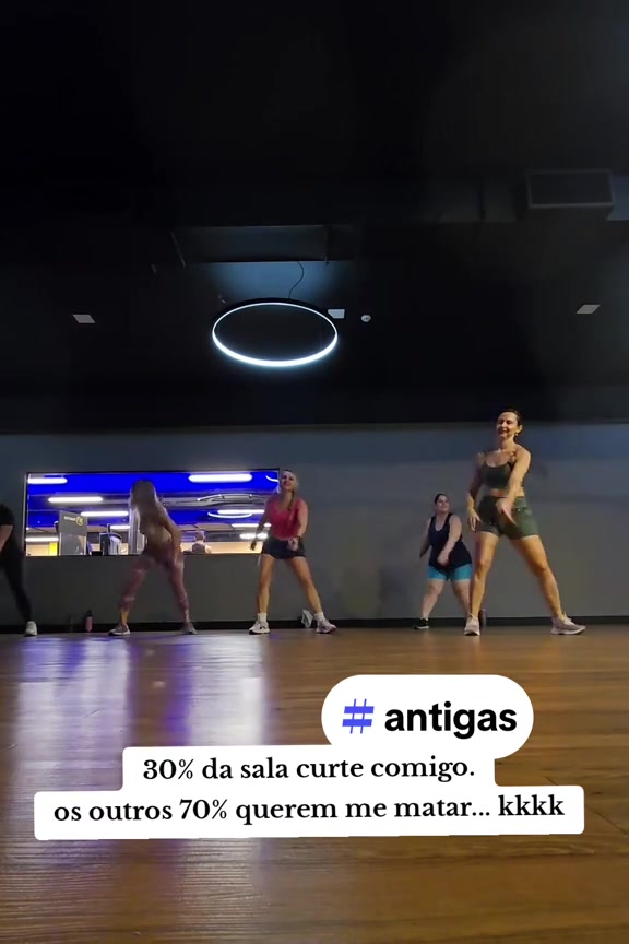 @Elaine Miranda