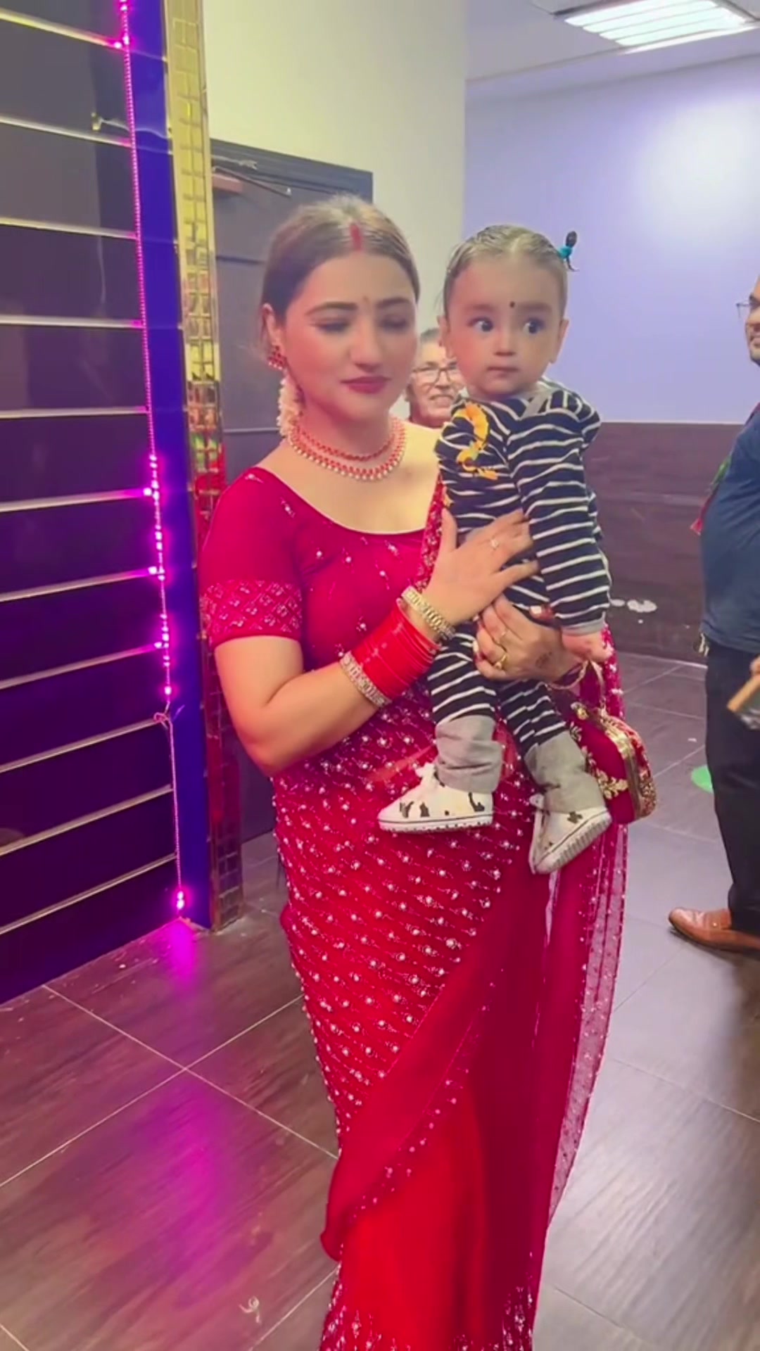 @Mahalaxmi Gouri